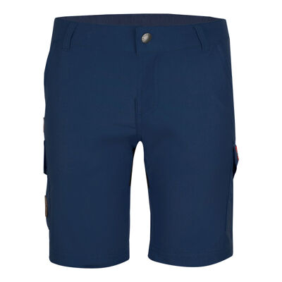 Hammerfest Shorts - Wandershorts - Kind