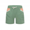 Leaf Green / Sage