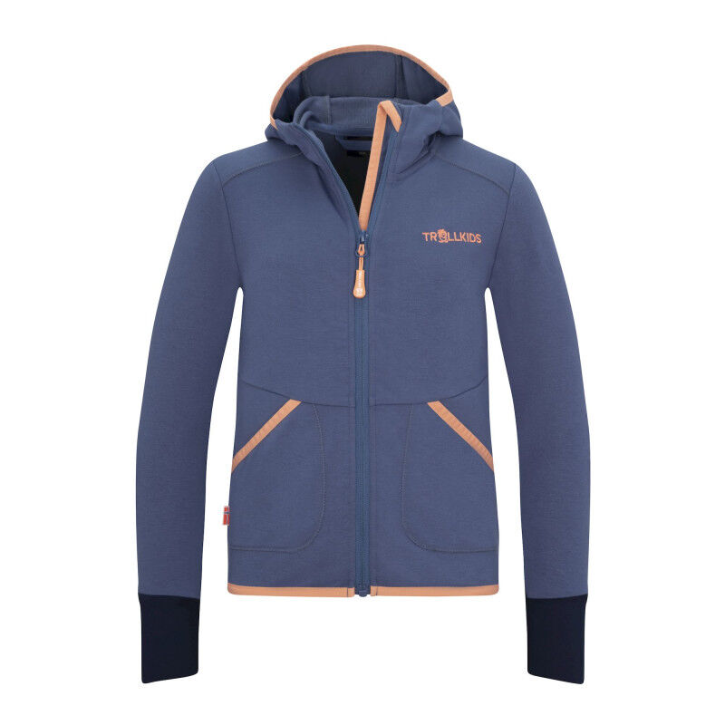 Giacca montone uomo: l'evergreen per l'inverno Giacca montone uomo: l'evergreen per l'inverno