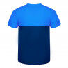 Trollkids Bergen T - T-shirt dzieci | Hardloop