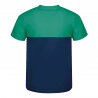 Trollkids Bergen T - T-shirt enfant | Hardloop