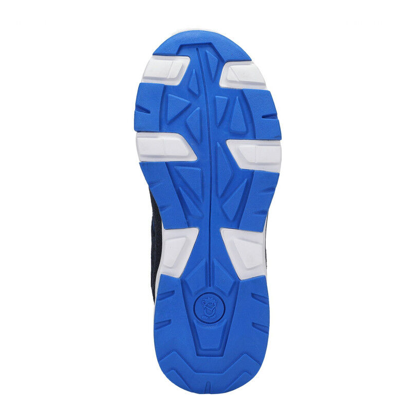 Trollkids Eikefjord Sandal - Sandalen - Kinderen | Hardloop