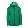 Pepper Green / Navy