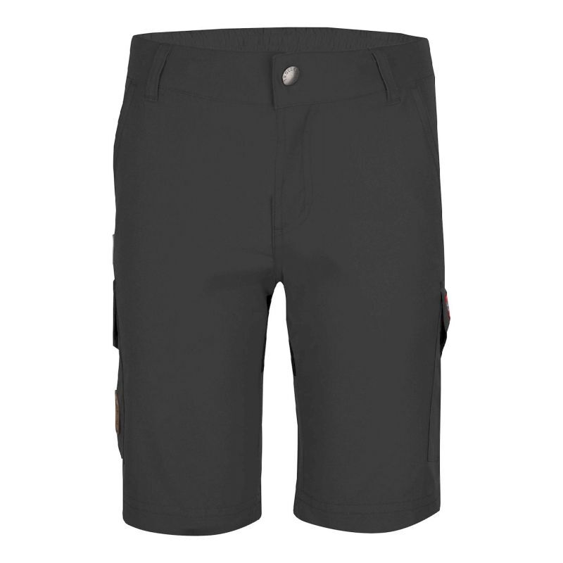 Hammerfest Shorts - Vaellusshortsit - Lasten