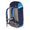 Trollkids Fjell Pack - Zaino da escursionismo - Bambino | Hardloop
