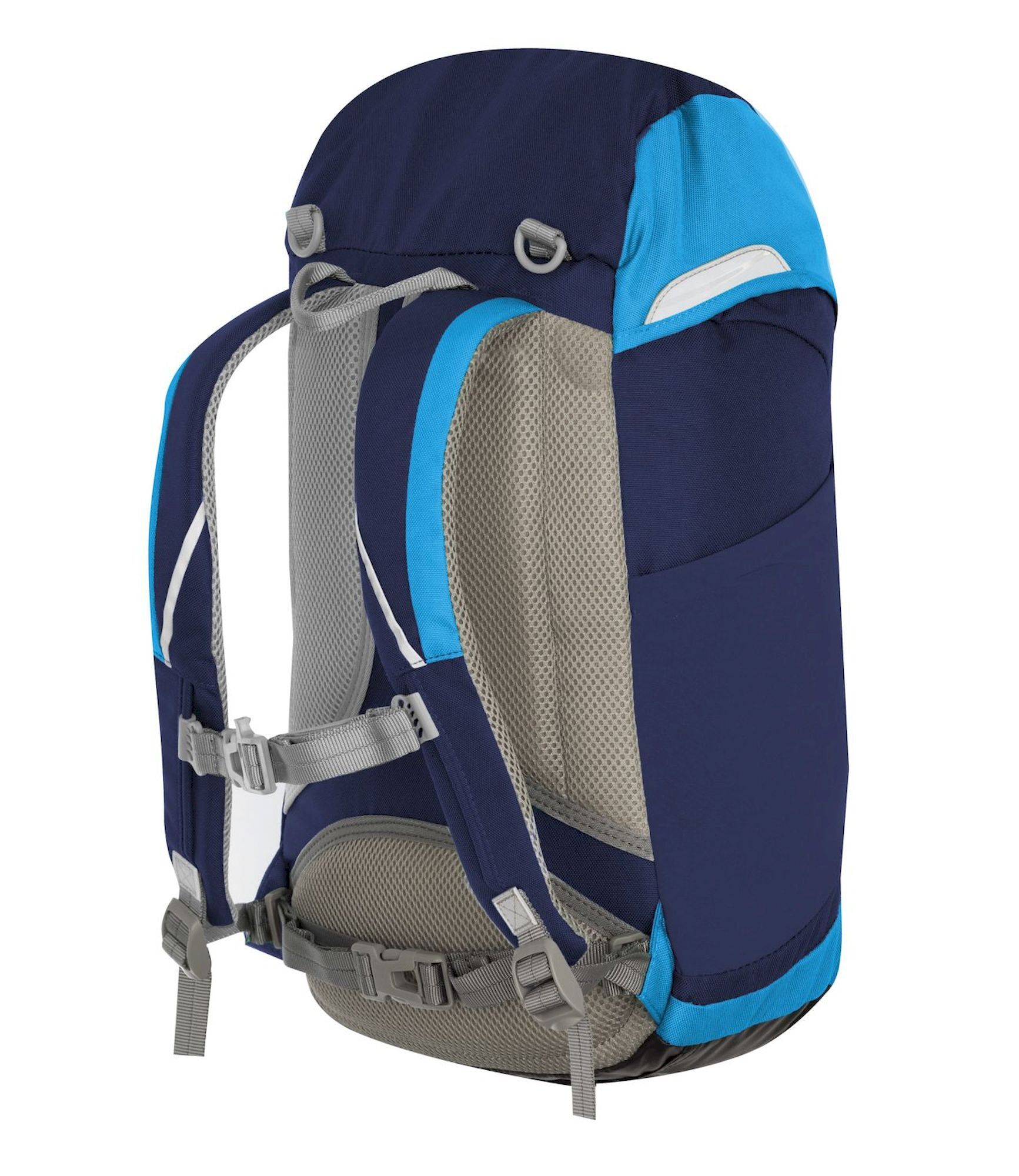 Trollkids Fjell Pack - Zaino da escursionismo - Bambino | Hardloop