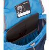 Trollkids Fjell Pack - Zaino da escursionismo - Bambino | Hardloop