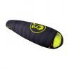 Trollkids Fjell Dreamer II Extendable - Saco-cama criança | Hardloop