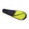Trollkids Fjell Dreamer II Extendable - Sovepose Børn | Hardloop
