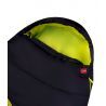 Trollkids Fjell Dreamer II Extendable - Sovepose Børn | Hardloop