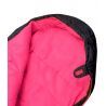 Trollkids Fjell Dreamer II Extendable - Śpiwor dla dzieci | Hardloop