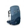 Osprey Ace 38 - Sac à dos enfant | Hardloop