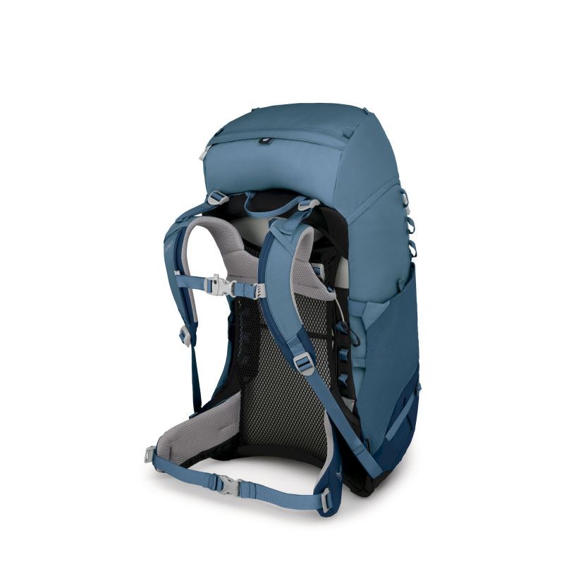 Osprey Ace 38 - Dětsky batoh | Hardloop