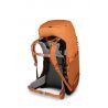 Osprey Ace 38 - Plecak dziewczęcy | Hardloop