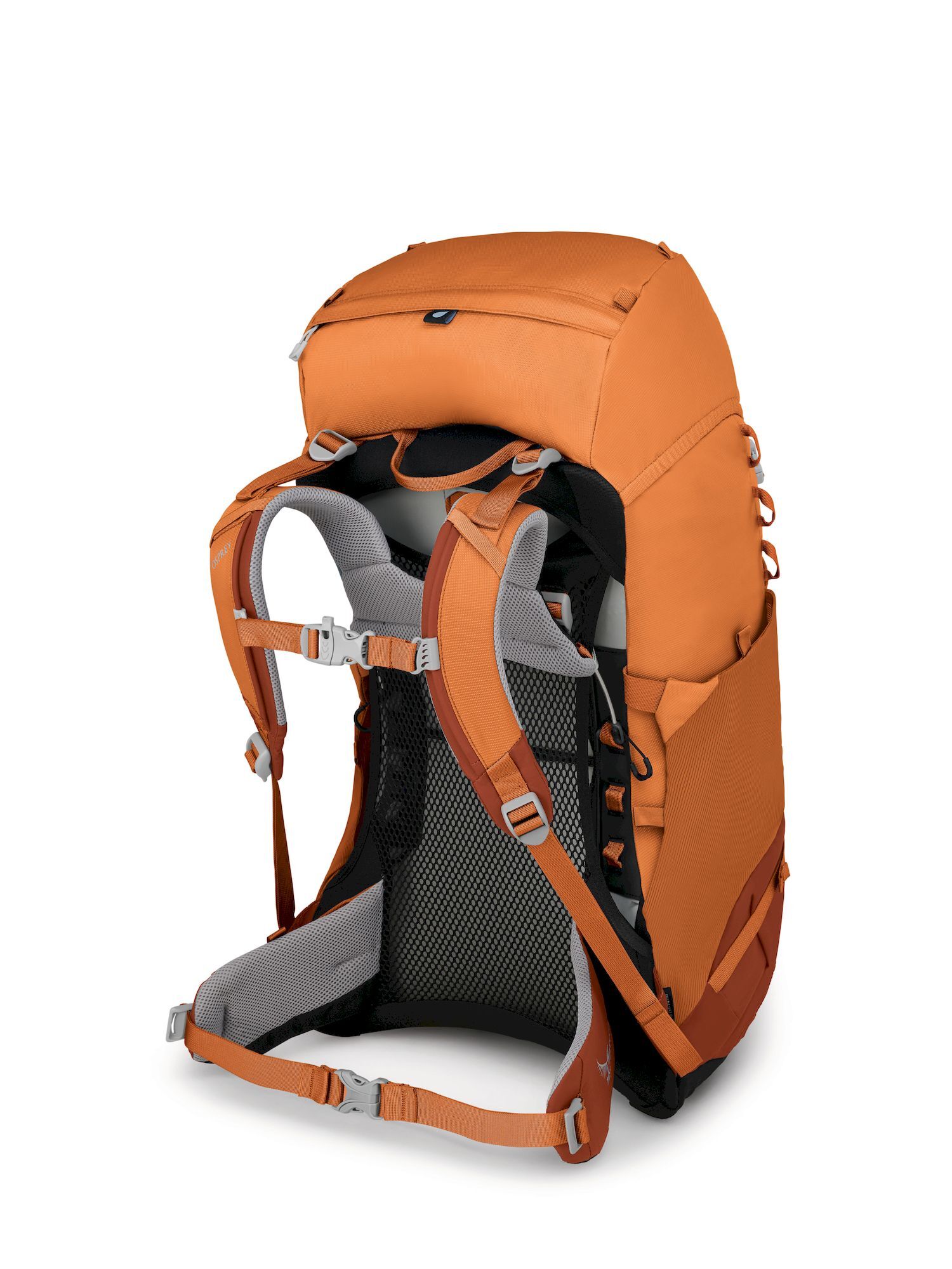 Osprey Ace 38 - Plecak dziewczęcy | Hardloop