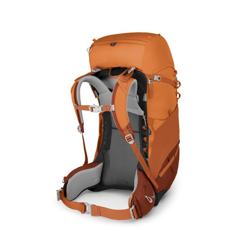 Osprey Ace 50 - Zaino da escursionismo - Bambino | Hardloop