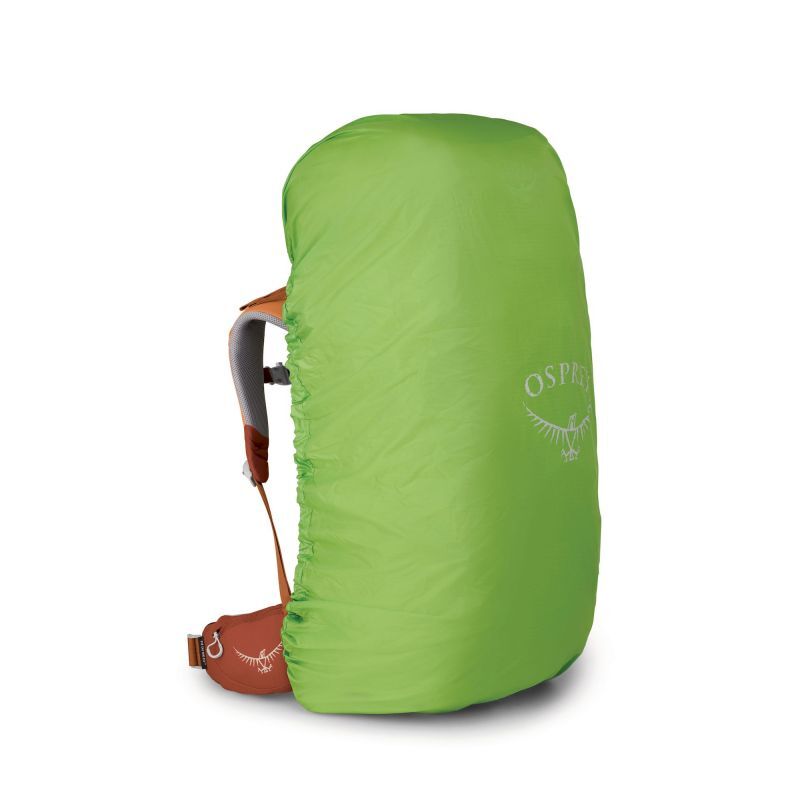 Osprey Ace 50 - Mochila de caminhada criança | Hardloop