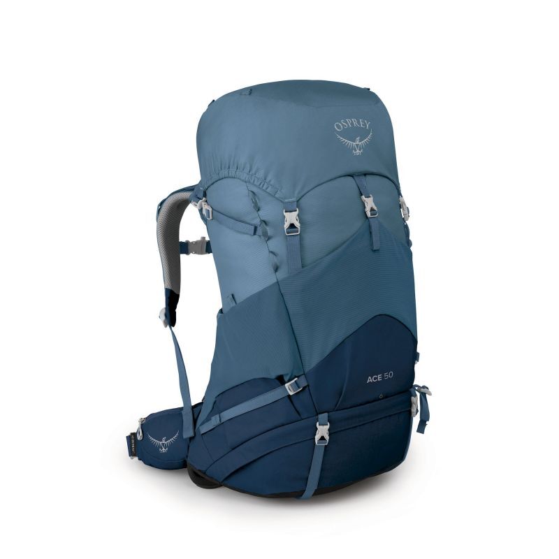 Osprey Ace 50 - Plecak turystyczny | Hardloop