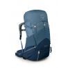 Osprey Ace 50 - Wandelrugzak - Kinderen | Hardloop
