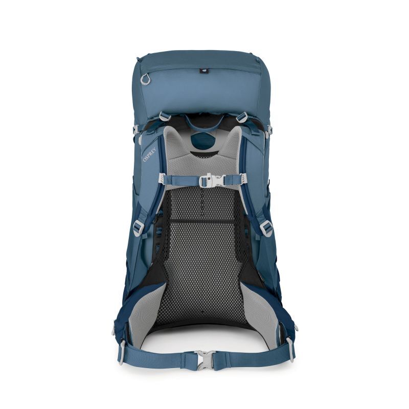 Osprey Ace 50 - Plecak turystyczny dziecięcy | Hardloop