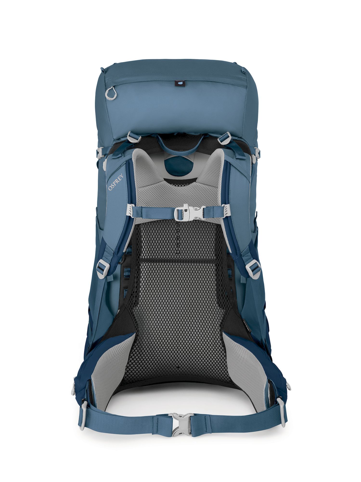 Osprey ace 50 backpack sale