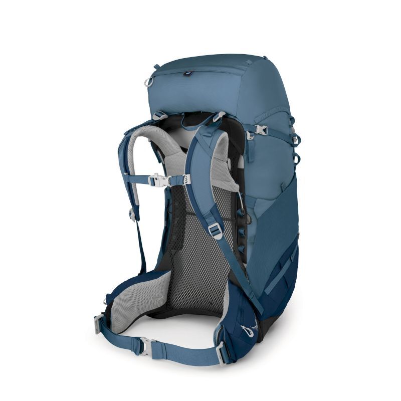 Osprey Ace 50 - Zaino da escursionismo - Bambino | Hardloop
