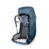 Osprey Ace 50 - Mochila de caminhada criança | Hardloop