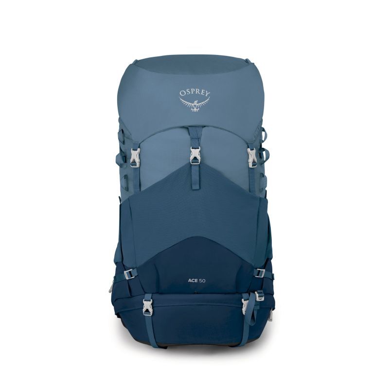 Osprey Ace 50 - Dětsky turistický batoh | Hardloop