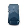 Osprey Ace 50 - Mochila de caminhada criança | Hardloop