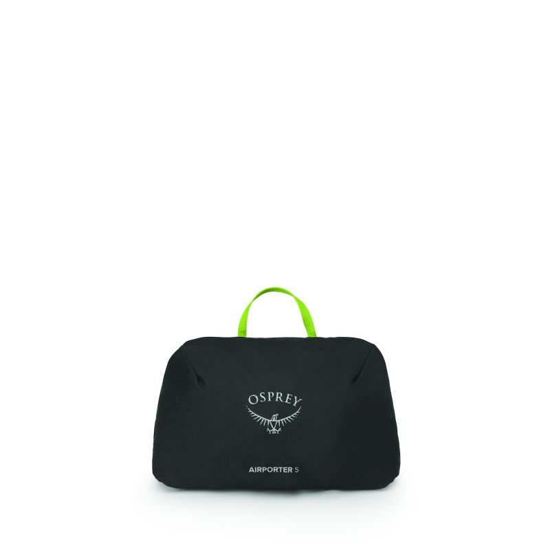 Osprey Airporter Rain cover Hardloop
