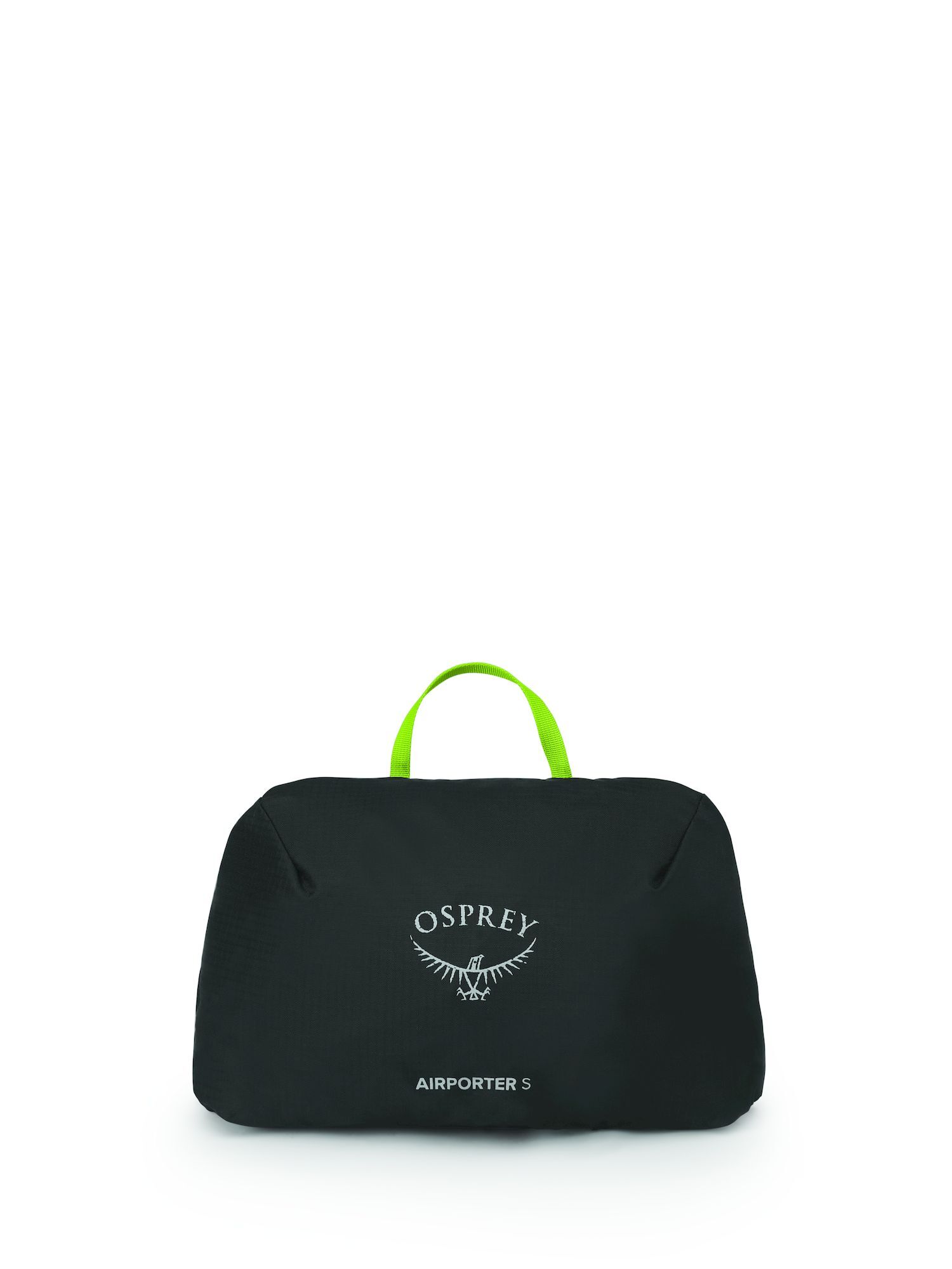 Osprey Airporter - Pokrowiec przeciwdeszczowy na plecak | Hardloop