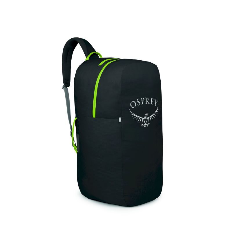 Osprey Airporter - Protection pluie sac à dos | Hardloop