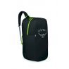 Osprey Airporter - Capa de chuva para mochila | Hardloop