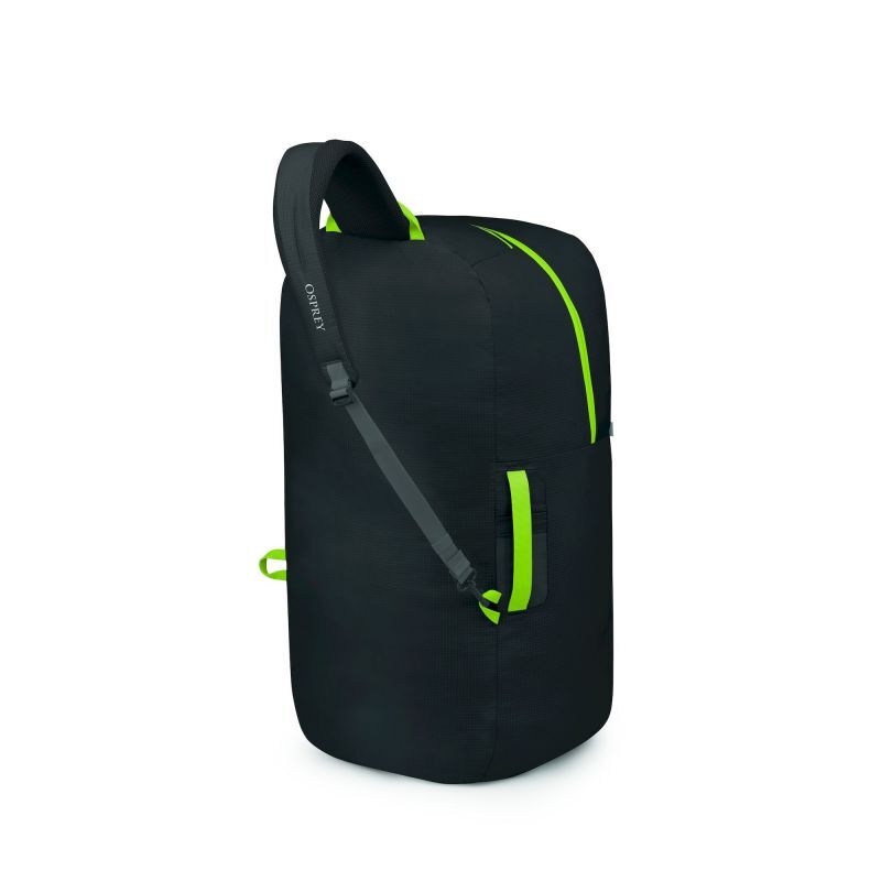 Osprey Airporter - Regenhülle | Hardloop