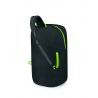 Osprey Airporter - Capa de chuva para mochila | Hardloop