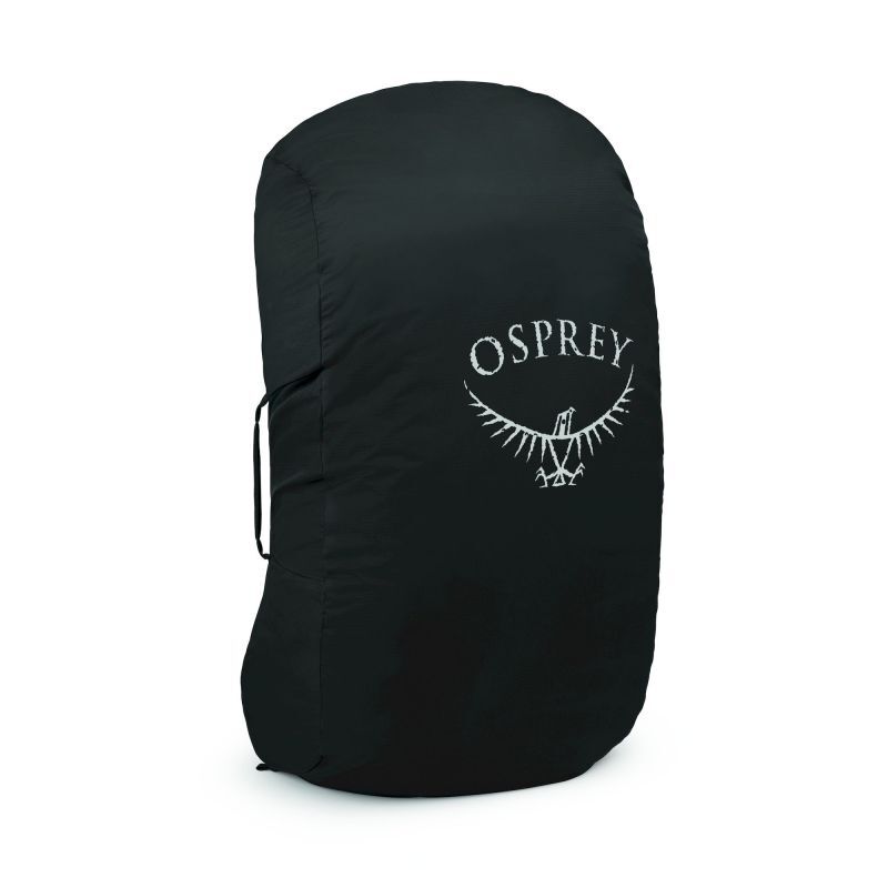 Osprey AirCover - Pokrowiec przeciwdeszczowy na plecak | Hardloop