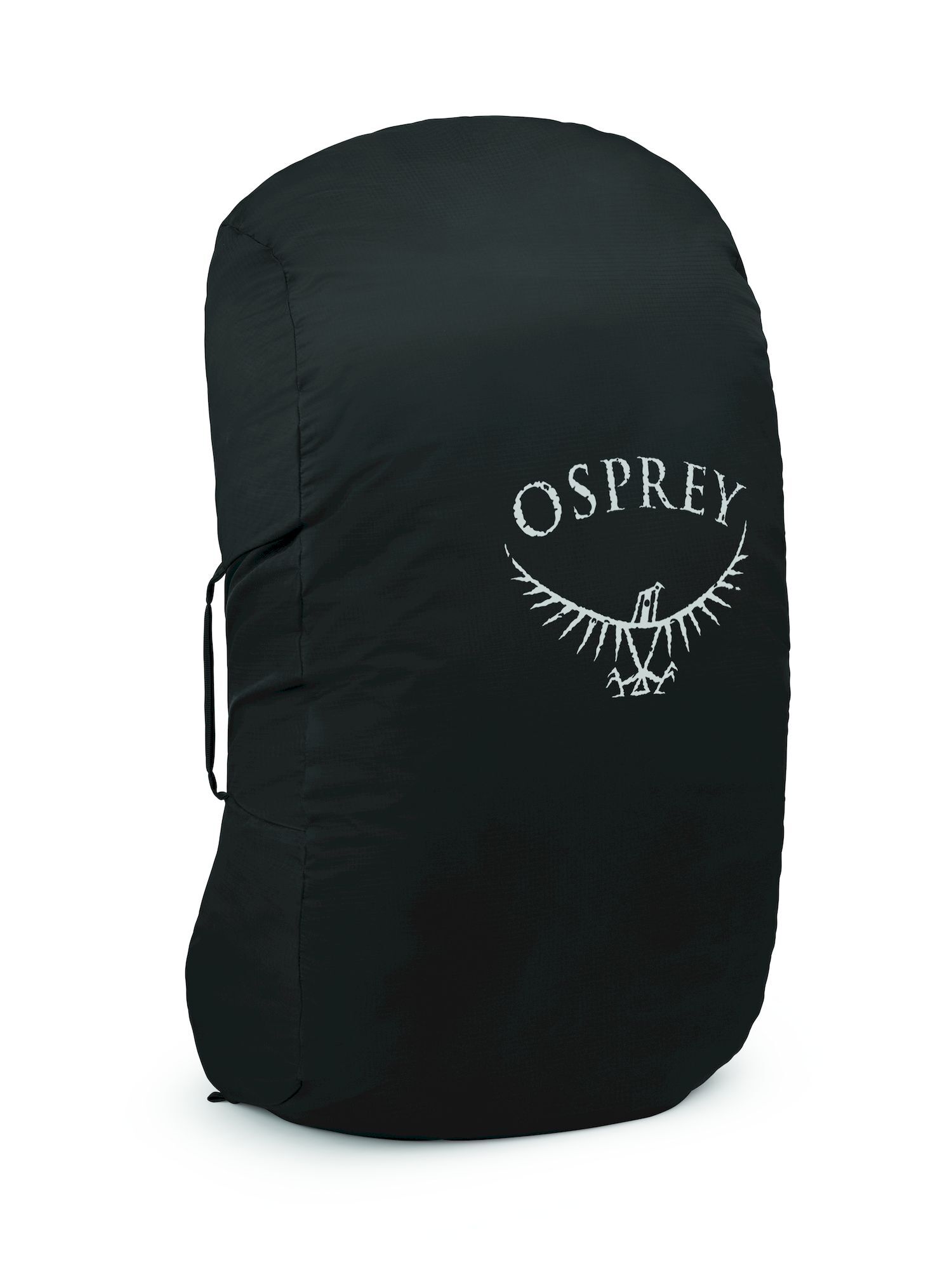 Osprey AirCover - Pokrowiec przeciwdeszczowy na plecak | Hardloop