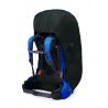 Osprey AirCover - Copertura antipioggia | Hardloop