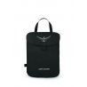 Osprey AirCover - Copertura antipioggia | Hardloop