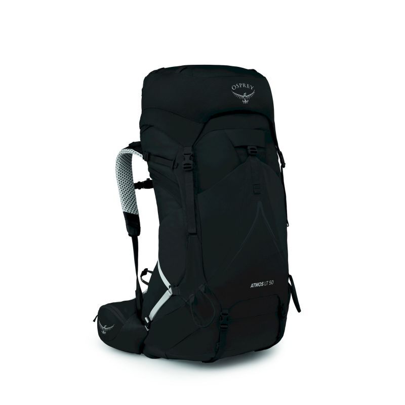 Osprey sold atmos backpack