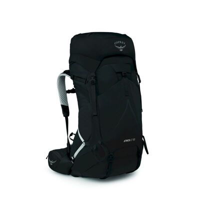 Atmos AG LT 50 - Sac à dos trekking homme