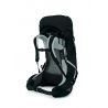 Osprey Atmos AG LT 50 - Vaellusreppu - Miehet | Hardloop