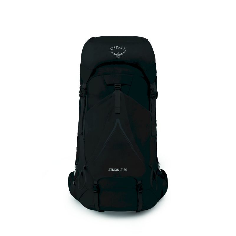 Osprey Atmos AG LT 50 - Pánsky turistický batoh | Hardloop