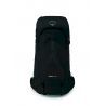 Osprey Atmos AG LT 50 - Trekkingrugzak - Heren | Hardloop