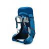 Osprey Atmos AG LT 50 - Trekkingrucksack - Herren | Hardloop