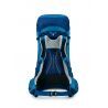 Osprey Atmos AG LT 50 - Trekkingrucksack - Herren | Hardloop