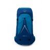 Osprey Atmos AG LT 50 - Vaellusreppu - Miehet | Hardloop