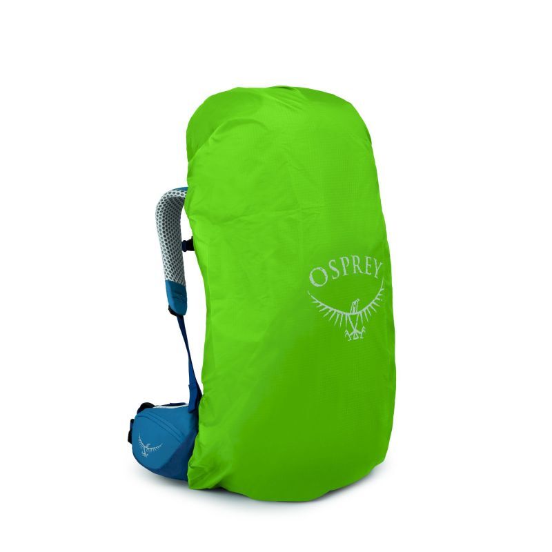 Osprey Atmos AG LT 50 - Trekkingrucksack - Herren | Hardloop