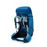 Osprey Atmos AG LT 65 - Trekkingrucksack - Herren | Hardloop