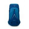 Osprey Atmos AG LT 65 - Trekkingrucksack - Herren | Hardloop